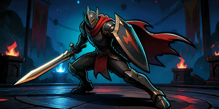 Toon Shader 하프톤과 잉크 외곽선 렌더링: URP에서 구현하는 실전 원리 썸네일